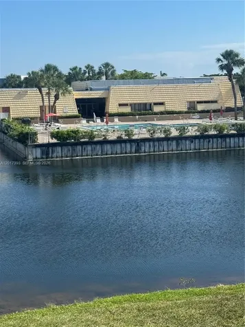 8130 Sunrise Lakes Boulevard Sunrise FL 33322