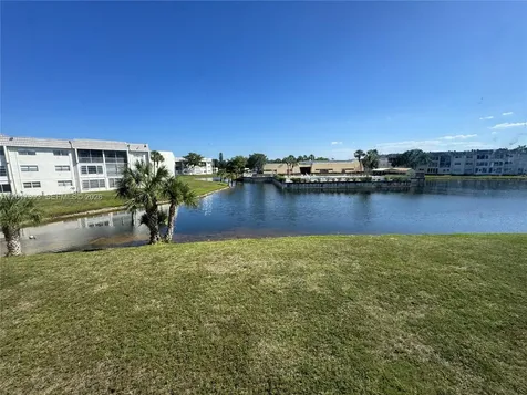 8130 Sunrise Lakes Boulevard Sunrise FL 33322