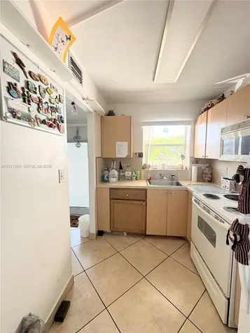 8130 Sunrise Lakes Boulevard Sunrise FL 33322