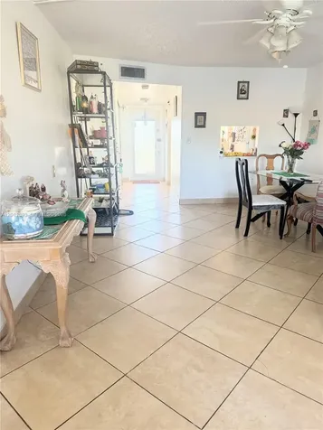 8130 Sunrise Lakes Boulevard Sunrise FL 33322