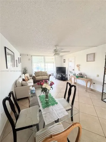 8130 Sunrise Lakes Boulevard Sunrise FL 33322