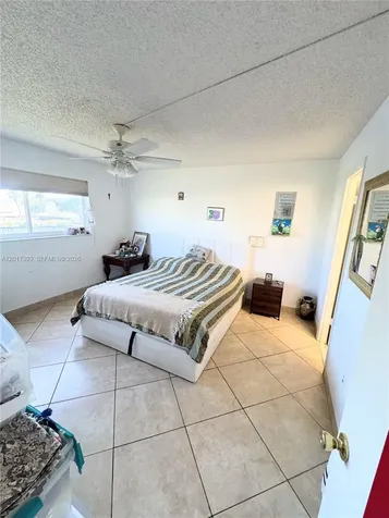 8130 Sunrise Lakes Boulevard Sunrise FL 33322