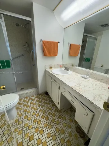 8130 Sunrise Lakes Boulevard Sunrise FL 33322