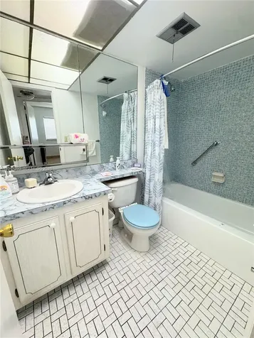 8130 Sunrise Lakes Boulevard Sunrise FL 33322