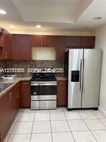 15139 NE 6th Avenue Miami FL 33162