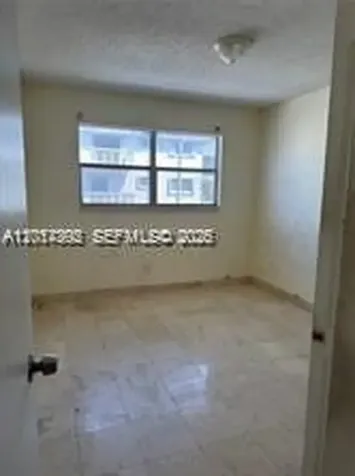 15139 NE 6th Avenue Miami FL 33162