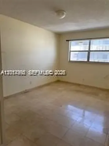 15139 NE 6th Avenue Miami FL 33162