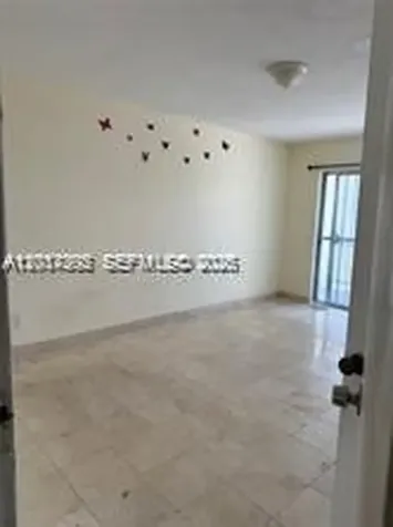 15139 NE 6th Avenue Miami FL 33162