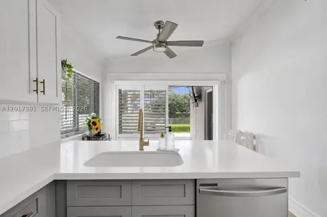 1212 NW 125th Terrace Sunrise FL 33323