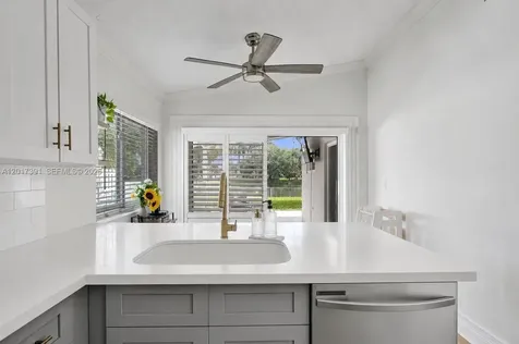 1212 NW 125th Terrace Sunrise FL 33323