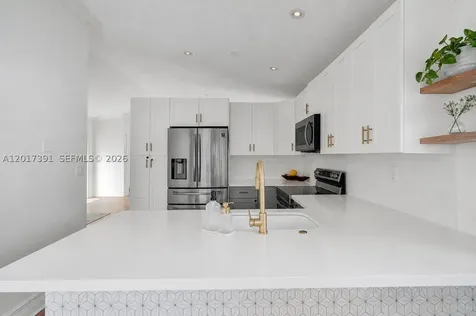 1212 NW 125th Terrace Sunrise FL 33323