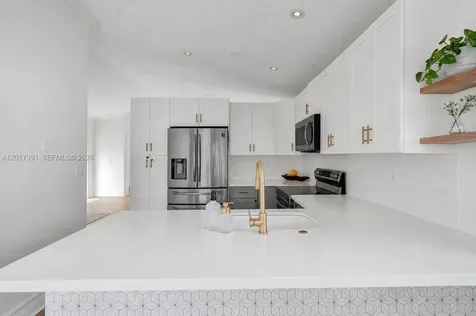 1212 NW 125th Terrace Sunrise FL 33323