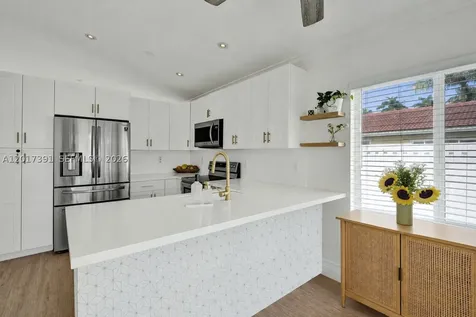 1212 NW 125th Terrace Sunrise FL 33323