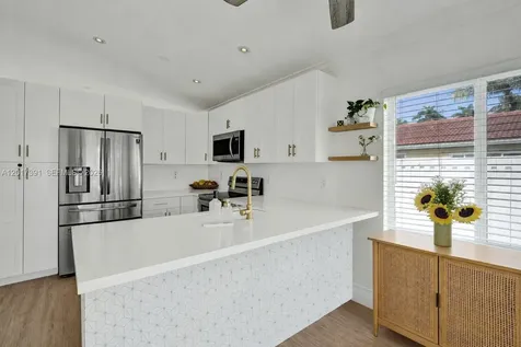 1212 NW 125th Terrace Sunrise FL 33323