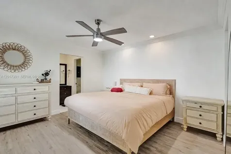 1212 NW 125th Terrace Sunrise FL 33323
