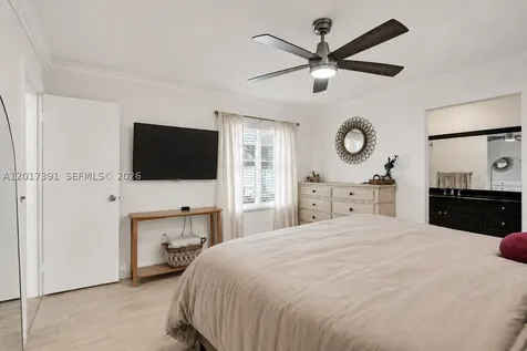 1212 NW 125th Terrace Sunrise FL 33323