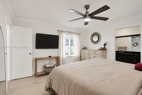 1212 NW 125th Terrace Sunrise FL 33323