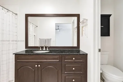 1212 NW 125th Terrace Sunrise FL 33323