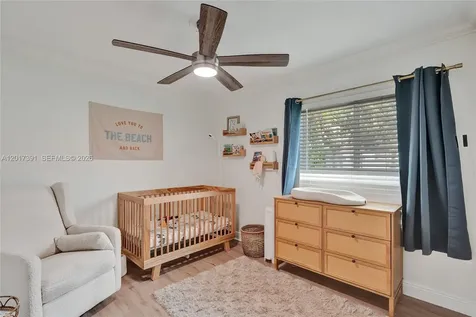 1212 NW 125th Terrace Sunrise FL 33323