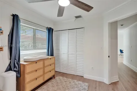 1212 NW 125th Terrace Sunrise FL 33323