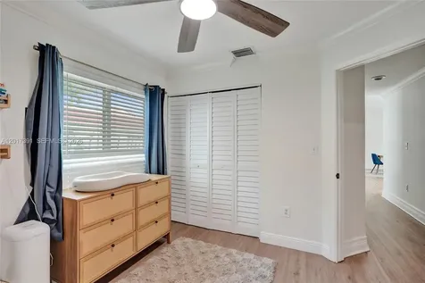 1212 NW 125th Terrace Sunrise FL 33323