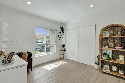 1212 NW 125th Terrace Sunrise FL 33323