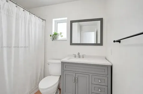 1212 NW 125th Terrace Sunrise FL 33323