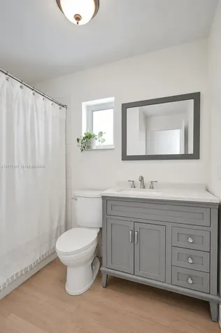 1212 NW 125th Terrace Sunrise FL 33323