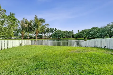 1212 NW 125th Terrace Sunrise FL 33323