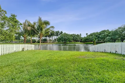1212 NW 125th Terrace Sunrise FL 33323