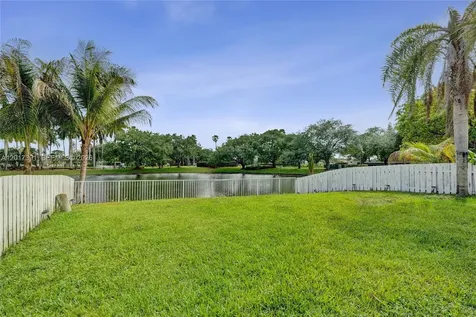 1212 NW 125th Terrace Sunrise FL 33323