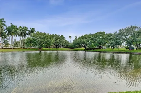 1212 NW 125th Terrace Sunrise FL 33323