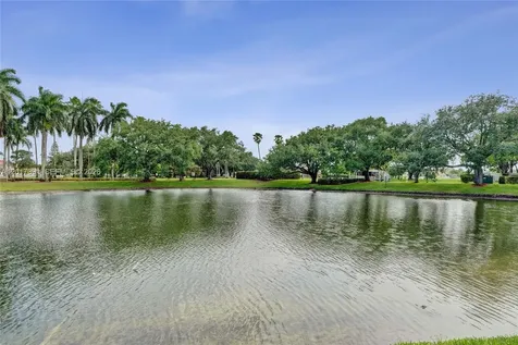 1212 NW 125th Terrace Sunrise FL 33323