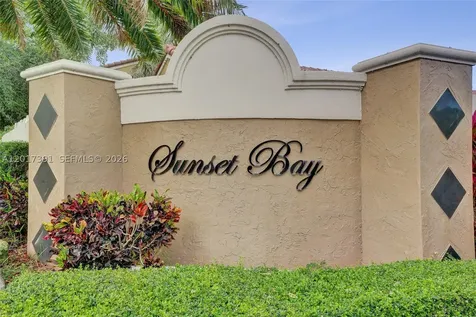 1212 NW 125th Terrace Sunrise FL 33323