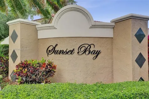 1212 NW 125th Terrace Sunrise FL 33323