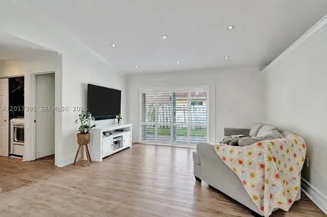 1212 NW 125th Terrace Sunrise FL 33323