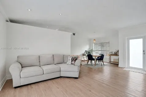 1212 NW 125th Terrace Sunrise FL 33323