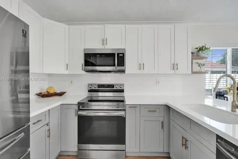 1212 NW 125th Terrace Sunrise FL 33323
