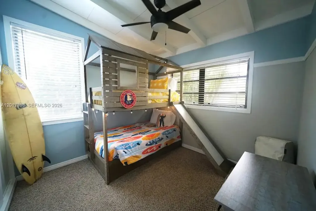 2518 Gulfstream Lane Fort Lauderdale FL 33312