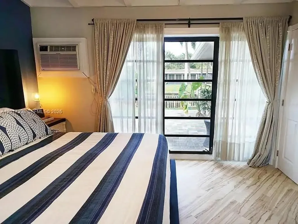 2518 Gulfstream Lane Fort Lauderdale FL 33312