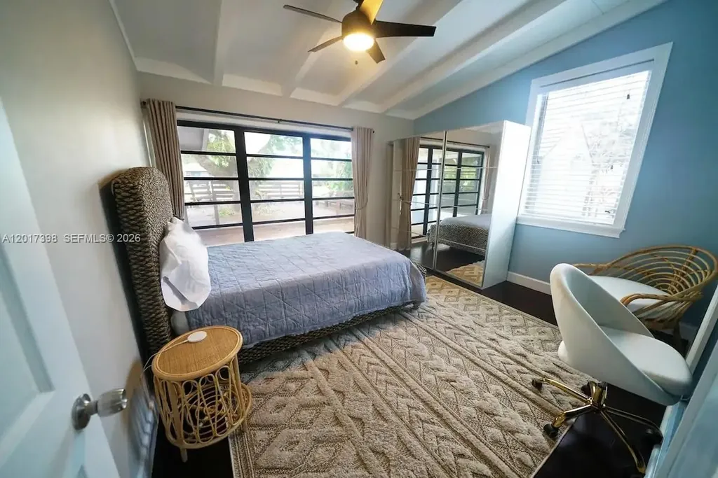 2518 Gulfstream Lane Fort Lauderdale FL 33312
