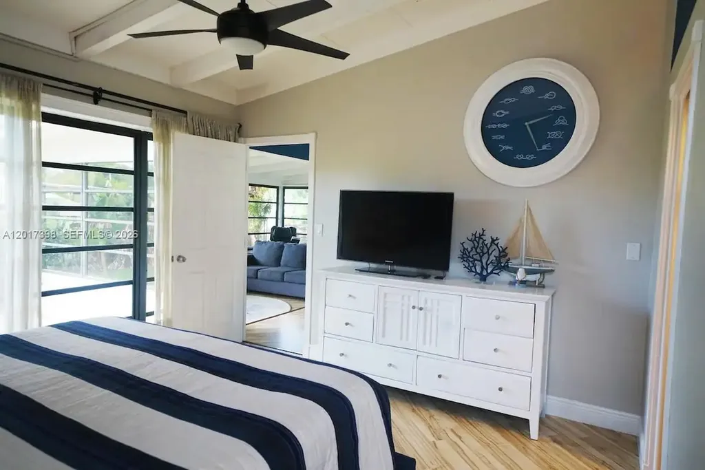 2518 Gulfstream Lane Fort Lauderdale FL 33312