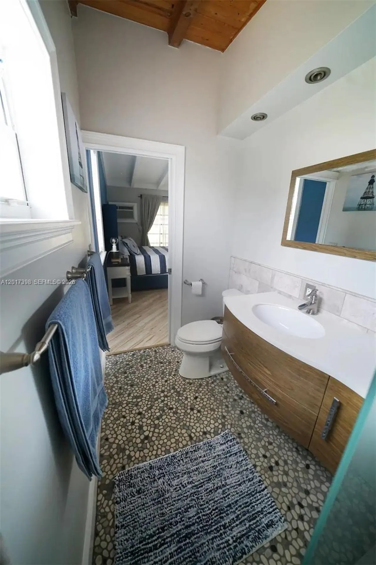 2518 Gulfstream Lane Fort Lauderdale FL 33312