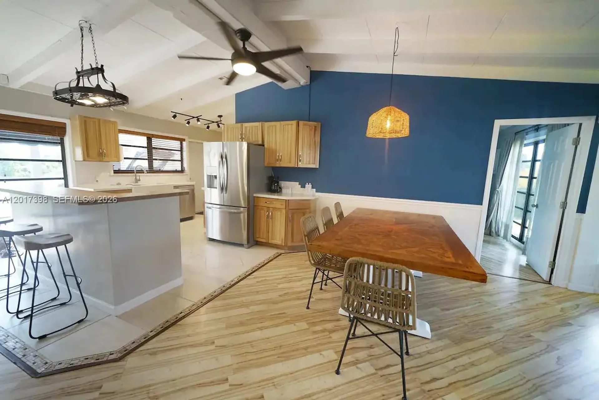2518 Gulfstream Lane Fort Lauderdale FL 33312