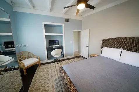 2518 Gulfstream Lane Fort Lauderdale FL 33312