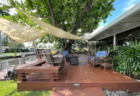 2518 Gulfstream Lane Fort Lauderdale FL 33312