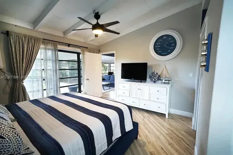 2518 Gulfstream Lane Fort Lauderdale FL 33312