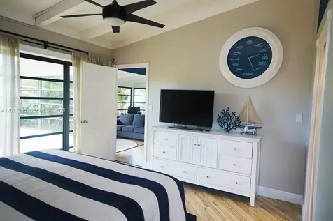 2518 Gulfstream Lane Fort Lauderdale FL 33312
