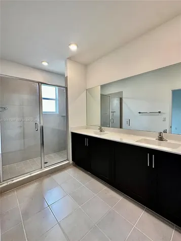 2685 SE 13th Court Homestead FL 33035