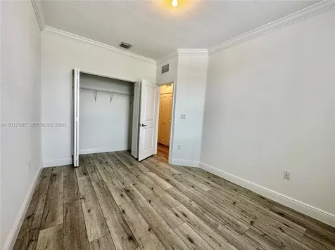 2685 SE 13th Court Homestead FL 33035
